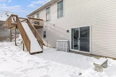 2432 Eastwinde Court NW, Grand Rapids, MI 49504 - Photo 27