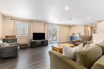 2432 Eastwinde Court NW, Grand Rapids, MI 49504 - Photo 21
