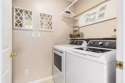 2432 Eastwinde Court NW, Grand Rapids, MI 49504 - Photo 13