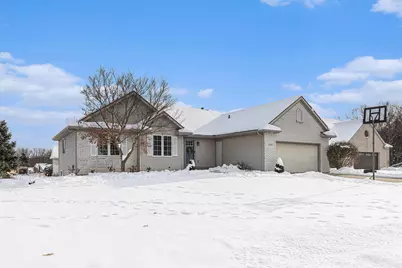 2432 Eastwinde Court NW, Grand Rapids, MI 49504 - Photo 3