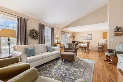 2432 Eastwinde Court NW, Grand Rapids, MI 49504 - Photo 5