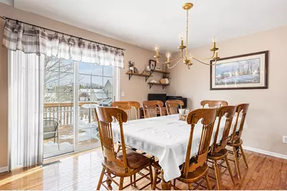 2432 Eastwinde Court NW, Grand Rapids, MI 49504 - Photo 7