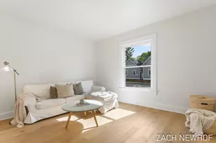 430 Washington Ave, Holland, MI 49423 - Photo 17