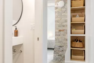 430 Washington Ave, Holland, MI 49423 - Photo 23