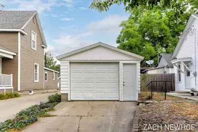 430 Washington Avenue, Holland, MI 49423 - Photo 35