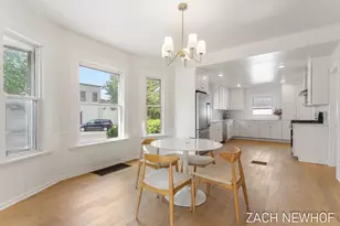 430 Washington Ave, Holland, MI 49423 - Photo 13