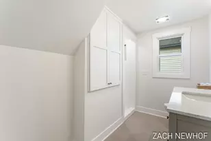 430 Washington Ave, Holland, MI 49423 - Photo 11