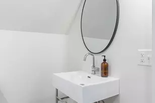 430 Washington Ave, Holland, MI 49423 - Photo 27