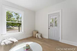 430 Washington Ave, Holland, MI 49423 - Photo 19