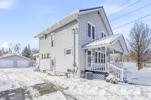 312 E Clinton St, Hastings, MI 49058 - Photo 29