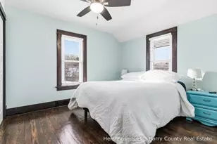 312 E Clinton St, Hastings, MI 49058 - Photo 23