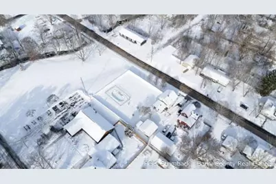 312 E Clinton Street, Hastings, MI 49058 - Photo 47