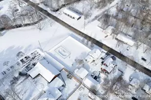 312 E Clinton St, Hastings, MI 49058 - Photo 47