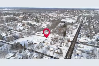 312 E Clinton Street, Hastings, MI 49058 - Photo 43