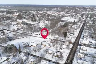 312 E Clinton St, Hastings, MI 49058 - Photo 43