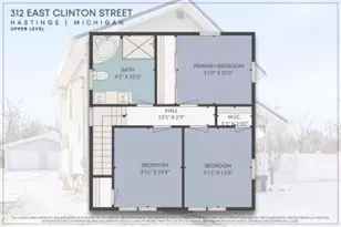 312 E Clinton St, Hastings, MI 49058 - Photo 51