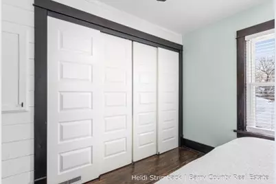 312 E Clinton Street, Hastings, MI 49058 - Photo 25