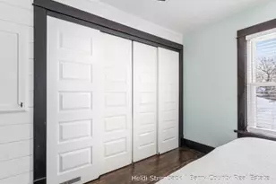 312 E Clinton St, Hastings, MI 49058 - Photo 25