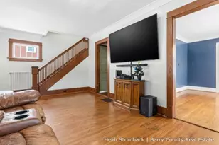 312 E Clinton St, Hastings, MI 49058 - Photo 7