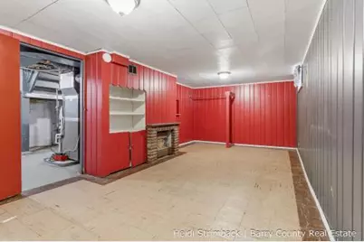 312 E Clinton Street, Hastings, MI 49058 - Photo 37