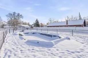 312 E Clinton St, Hastings, MI 49058 - Photo 35