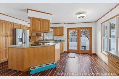 312 E Clinton Street, Hastings, MI 49058 - Photo 13