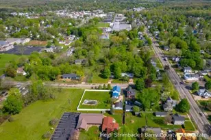 312 E Clinton St, Hastings, MI 49058 - Photo 41