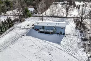 5393 15 Mile Rd NE, Cedar Springs, MI 49319 - Photo 55