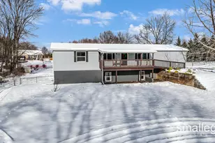 5393 15 Mile Rd NE, Cedar Springs, MI 49319 - Photo 65