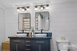 5393 15 Mile Rd NE, Cedar Springs, MI 49319 - Photo 39