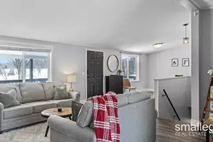 5393 15 Mile Rd NE, Cedar Springs, MI 49319 - Photo 43