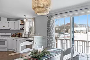 5393 15 Mile Rd NE, Cedar Springs, MI 49319 - Photo 9