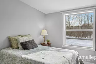 5393 15 Mile Rd NE, Cedar Springs, MI 49319 - Photo 19