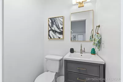 2735 Barfield Drive SE, Grand Rapids, MI 49546 - Photo 13