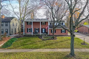 2735 Barfield Dr SE, Grand Rapids, MI 49546 - Photo 1