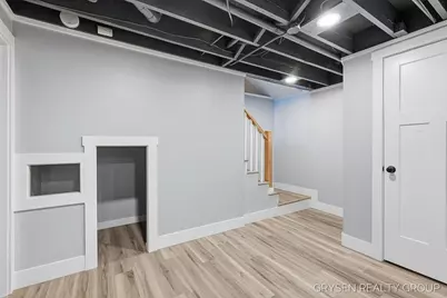 2735 Barfield Drive SE, Grand Rapids, MI 49546 - Photo 27