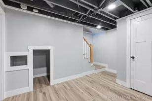 2735 Barfield Dr SE, Grand Rapids, MI 49546 - Photo 27