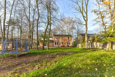 2735 Barfield Drive SE, Grand Rapids, MI 49546 - Photo 31