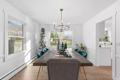 2735 Barfield Drive SE, Grand Rapids, MI 49546 - Photo 9