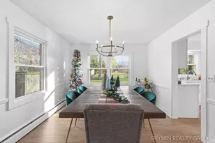 2735 Barfield Dr SE, Grand Rapids, MI 49546 - Photo 9