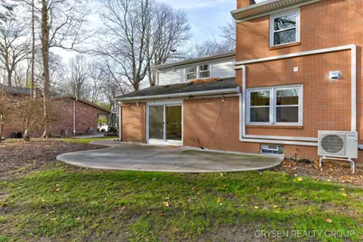 2735 Barfield Drive SE, Grand Rapids, MI 49546 - Photo 33