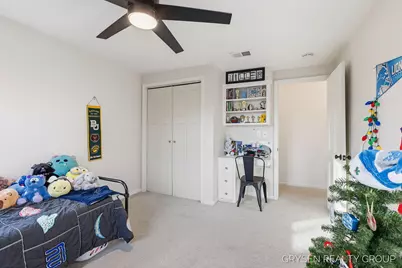 2735 Barfield Drive SE, Grand Rapids, MI 49546 - Photo 19