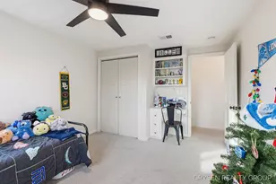 2735 Barfield Dr SE, Grand Rapids, MI 49546 - Photo 19