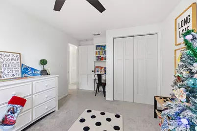 2735 Barfield Drive SE, Grand Rapids, MI 49546 - Photo 21