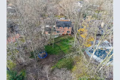 2735 Barfield Drive SE, Grand Rapids, MI 49546 - Photo 35