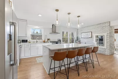 2735 Barfield Drive SE, Grand Rapids, MI 49546 - Photo 5