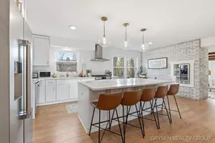 2735 Barfield Dr SE, Grand Rapids, MI 49546 - Photo 5