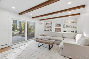 2735 Barfield Dr SE, Grand Rapids, MI 49546 - Photo 11