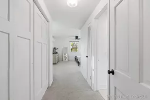 2735 Barfield Dr SE, Grand Rapids, MI 49546 - Photo 15