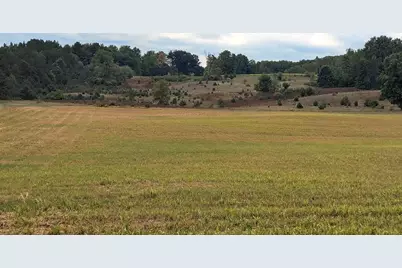 00 E 14 Mile Road #PARCEL B, Paris, MI 49338 - Photo 7